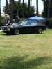 20130504_131724.jpg