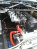 20130504_131750.jpg