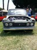 20130504_131858.jpg