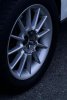 12 spoke rim.jpg