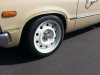 20130517_161419.jpg