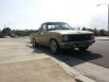 20130517_161450.jpg