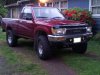 20130523_204512.jpg