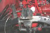 Welding to finished-1.jpg