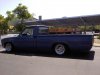 downsized_0526131448.jpg