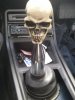 skullknob.jpg
