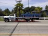 downsized_0601131324.jpg
