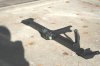 Trans mount -3.jpg