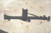 Trans mount-2.jpg