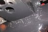 Picture or Video 4.jpg