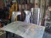 20130615_193104.jpg