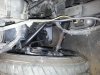 20130618_205819.jpg