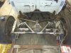 20130618_205757.jpg