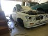 20130618_125630.jpg