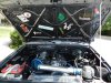 DSCN4068.jpg