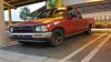 MY TRUCK.jpg