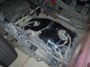 DSCN2685.jpg