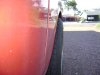 DSC00301.jpg