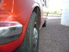 DSC00295.jpg