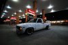 yota 3.jpg
