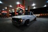yota 2.jpg