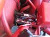 Picture or Video 001.jpg