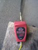 Picture or Video 004.jpg