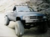 pictures from the past 022.jpg