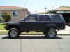 4runner 002.jpg