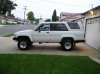 4Runner changes 077.jpg