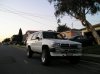truck shot 001.jpg