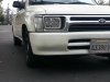 20130721_162336.jpg
