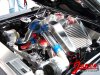 Top mounted intercooler 1.jpg