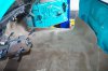 carpet2.jpg