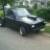 yota black 2.jpg