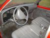 blazer yota 008.jpg