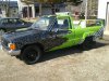 downsized_0313121219.jpg