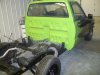 sebs truck 014.jpg
