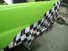 sebs truck 011.jpg