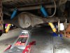 bilstein.JPG