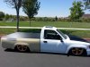 20130804_142441.jpg