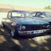 2013-07-28-15-50-43_deco.jpg