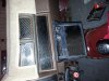20130808_204726.jpg