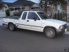 ebay pic 2.jpg