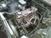 20130814_194742.jpg