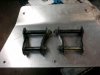 SHACKLES STOCK 95L & 04R.jpg