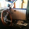 2013-08-22-14-36-55_deco.jpg