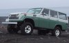 fj55go.jpg