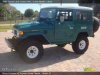 fj40.jpg