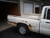 IMG_20130805_155621.jpg